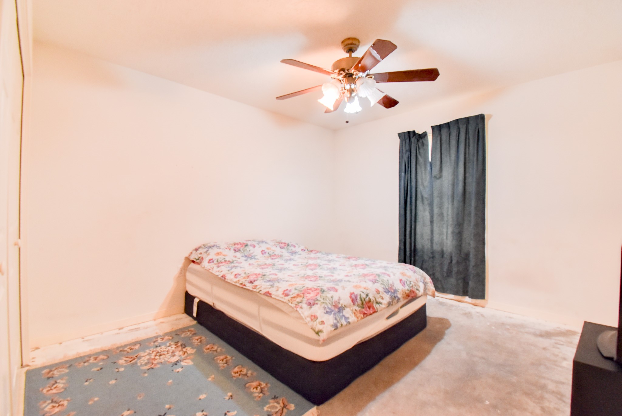 1144 Thomas Drive Angleton, TX 77515 - Photo 13 of 21