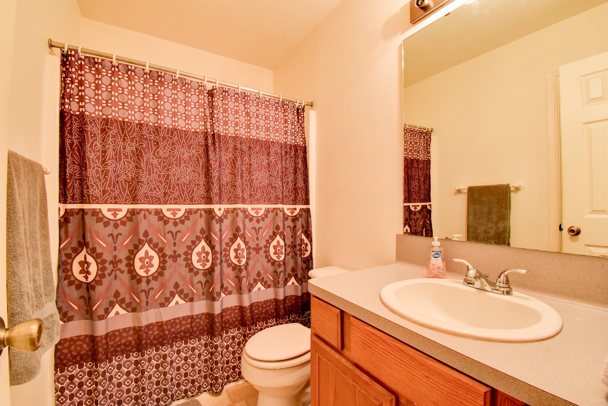 1144 Thomas Drive Angleton, TX 77515 - Photo 15 of 21