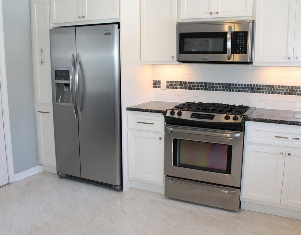 35 Potter Pond, Unit 35 Lexington, MA 02421 - Photo 14 of 21 Gallery Image 14