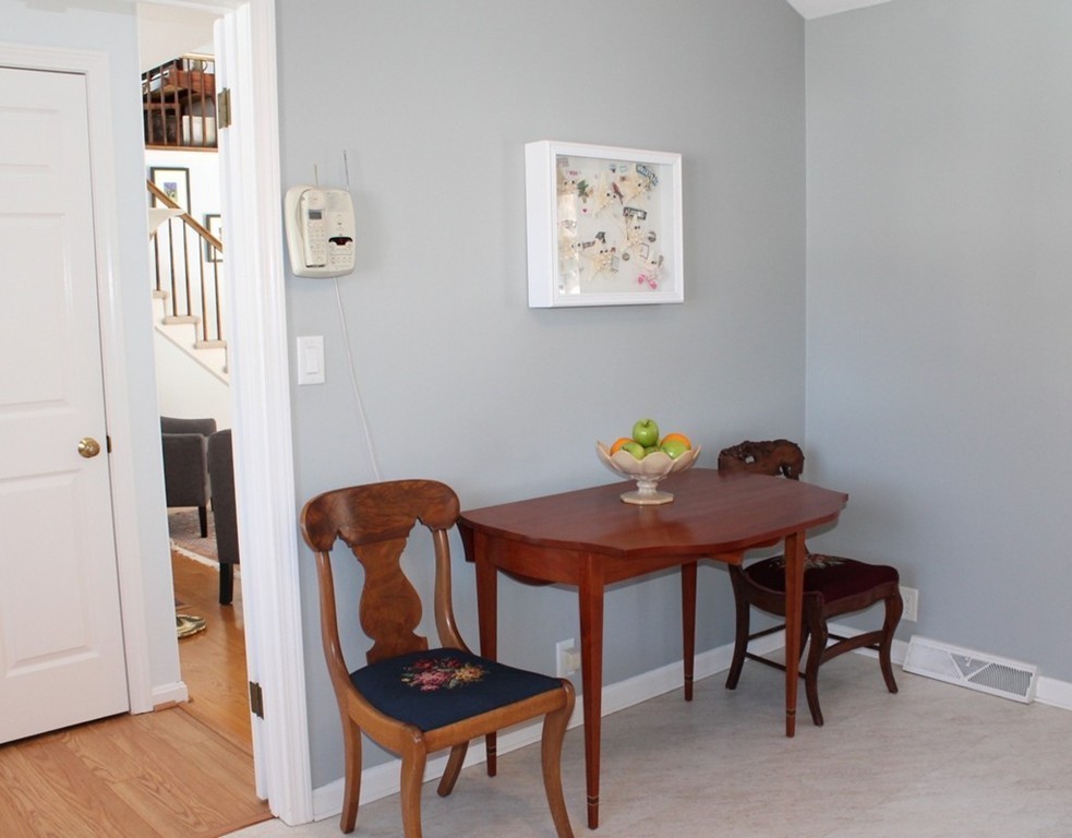 35 Potter Pond, Unit 35 Lexington, MA 02421 - Photo 15 of 21 Gallery Image 15