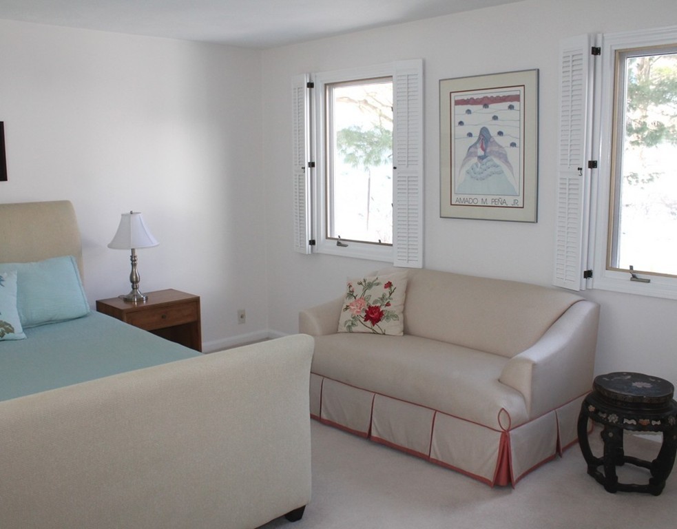 35 Potter Pond, Unit 35 Lexington, MA 02421 - Photo 17 of 21 Gallery Image 17