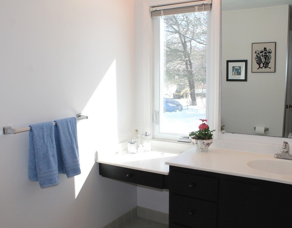 35 Potter Pond, Unit 35 Lexington, MA 02421 - Photo 18 of 21 Gallery Image 18
