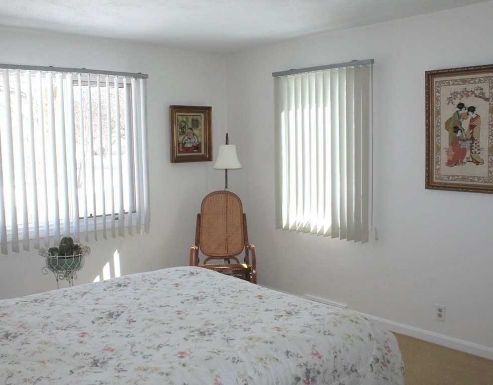 35 Potter Pond, Unit 35 Lexington, MA 02421 - Photo 19 of 21 Gallery Image 19