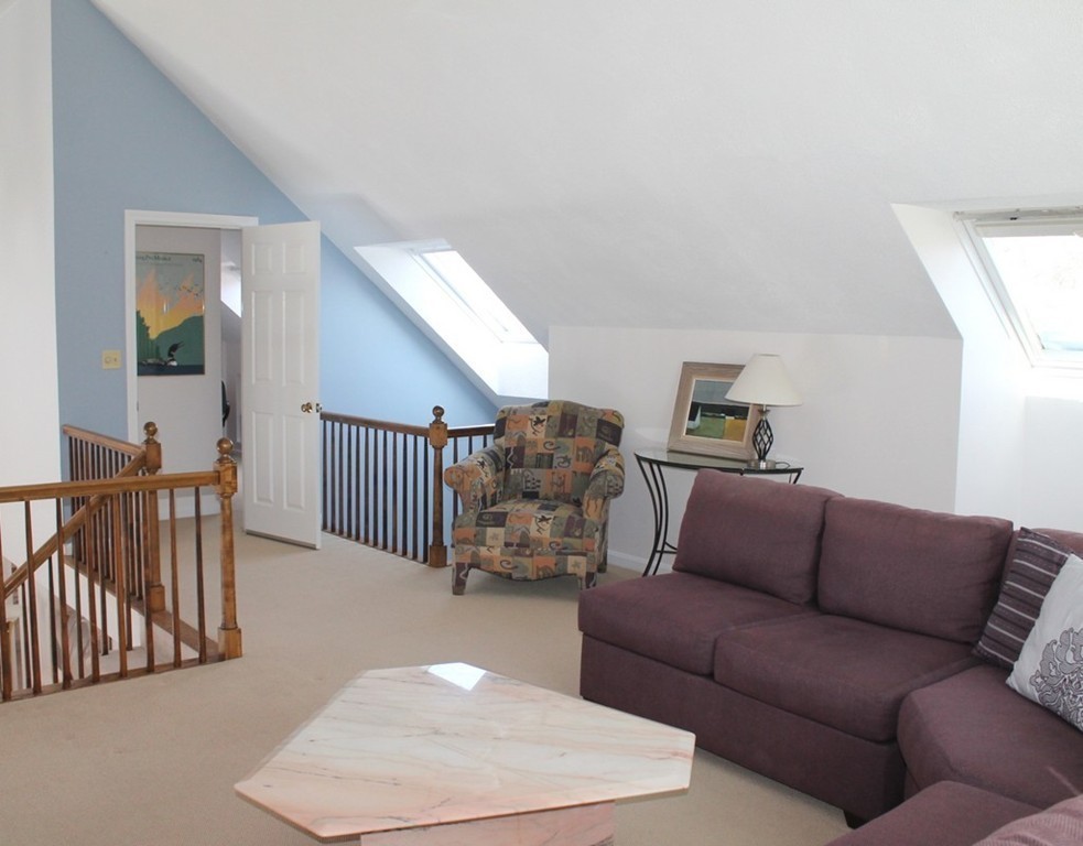 35 Potter Pond, Unit 35 Lexington, MA 02421 - Photo 8 of 21 Gallery Image 8