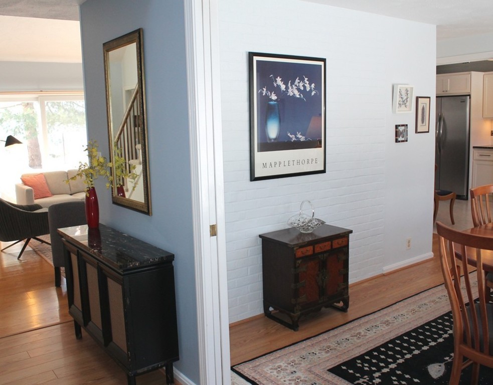 35 Potter Pond, Unit 35 Lexington, MA 02421 - Photo 9 of 21 Gallery Image 9
