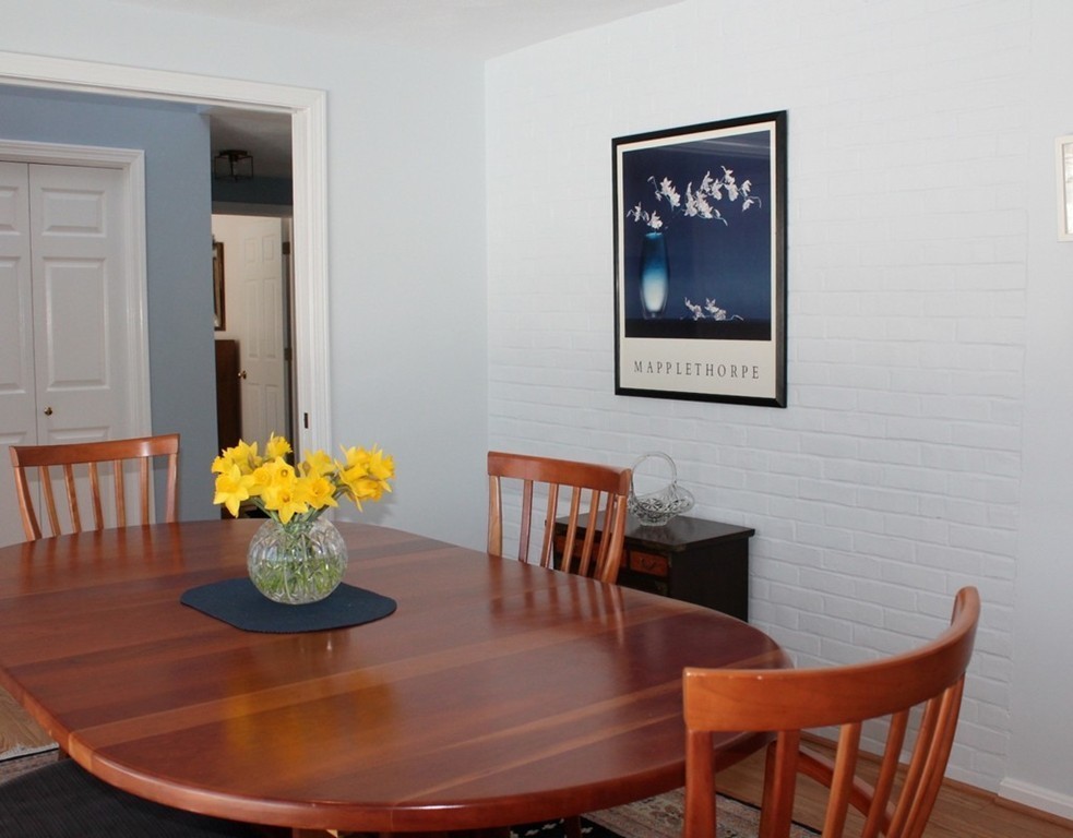 35 Potter Pond, Unit 35 Lexington, MA 02421 - Photo 10 of 21 Gallery Image 10