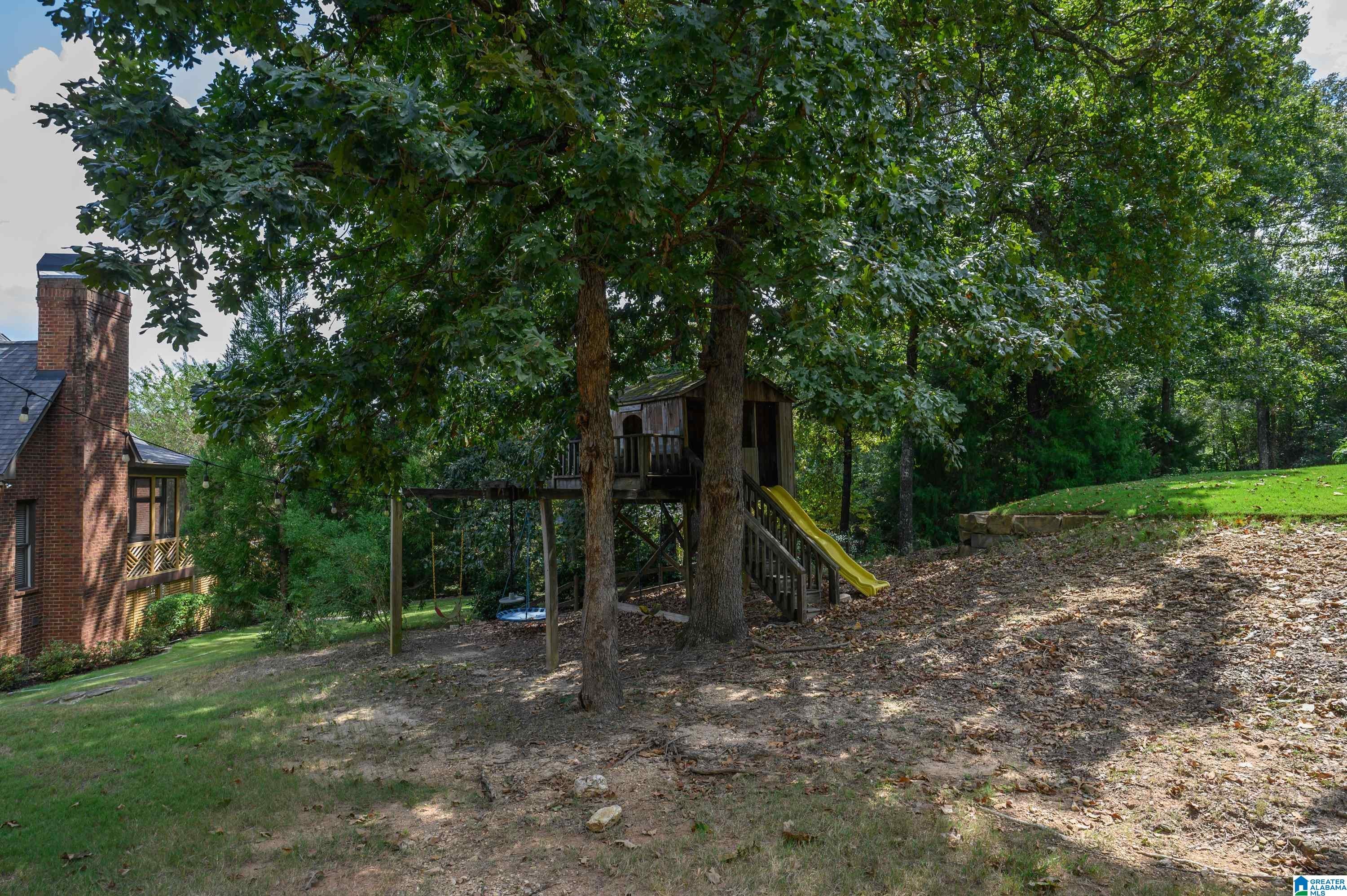 6000 Ridge Trail Birmingham, AL 35242 - Photo 83 of 85 Gallery Image 83