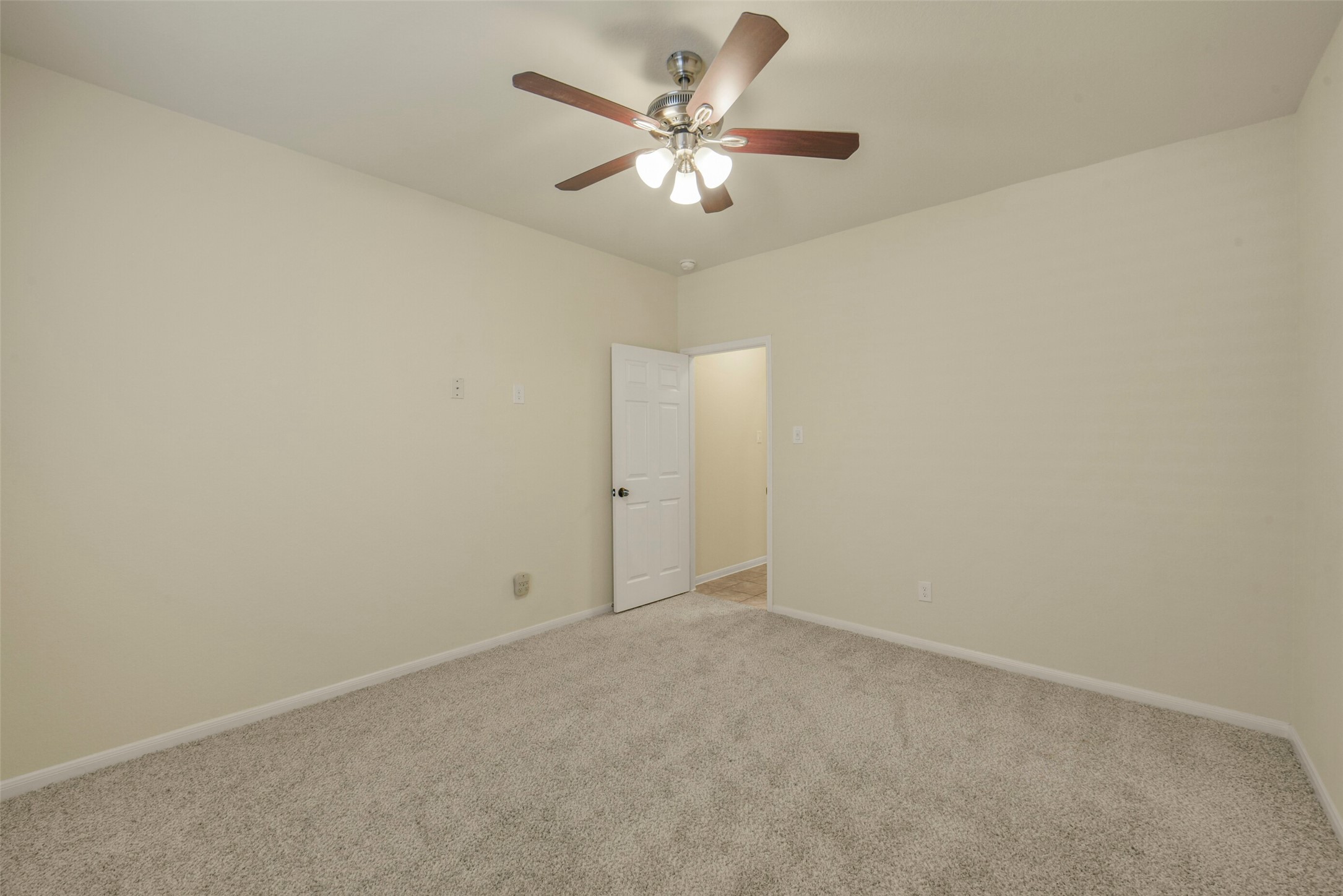 3302 Windsor Ranch Lane Katy, TX 77494 - Photo 15 of 50