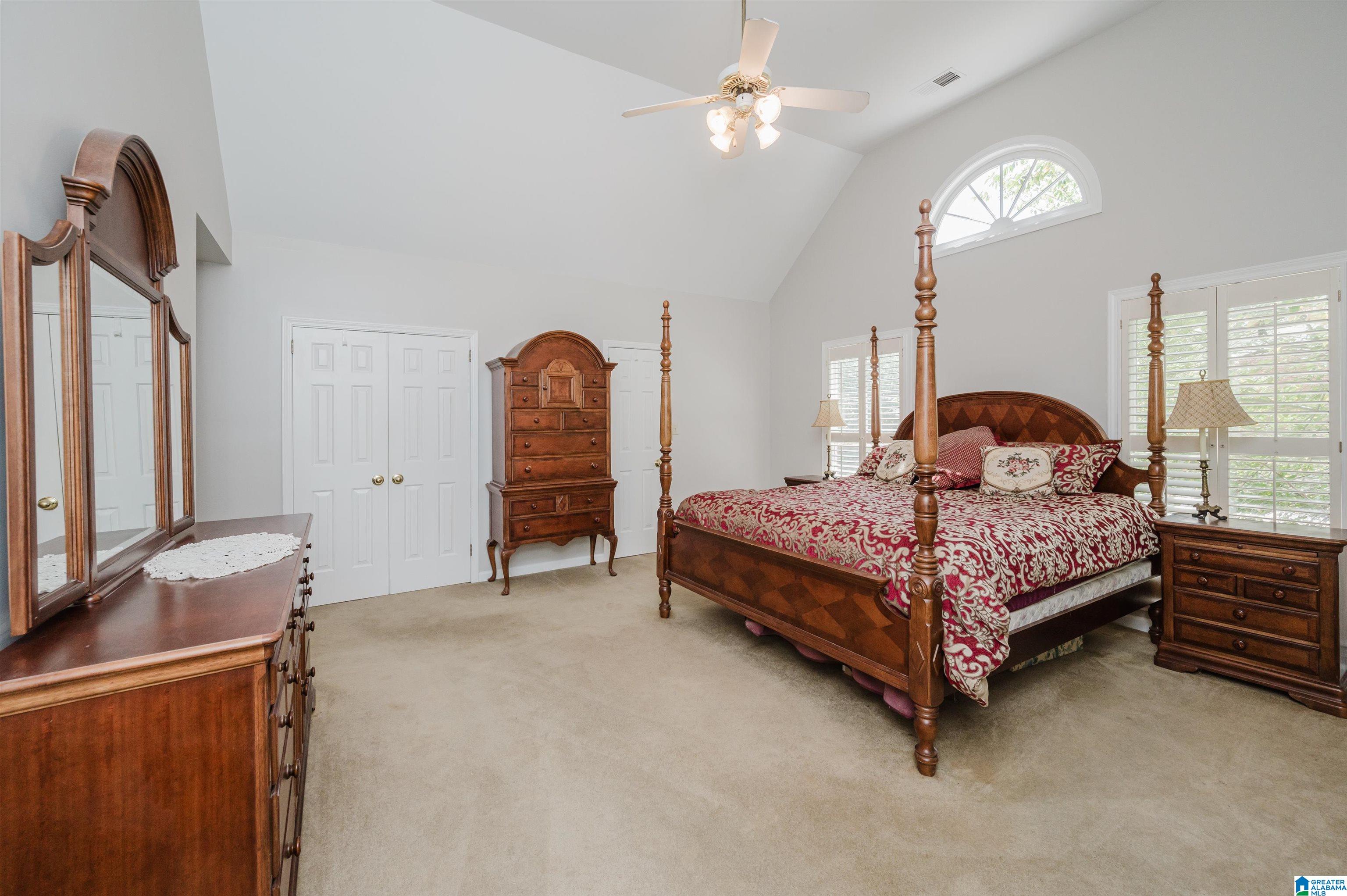 5060 Meadow Brook Road Birmingham, AL 35242 - Photo 23 of 71