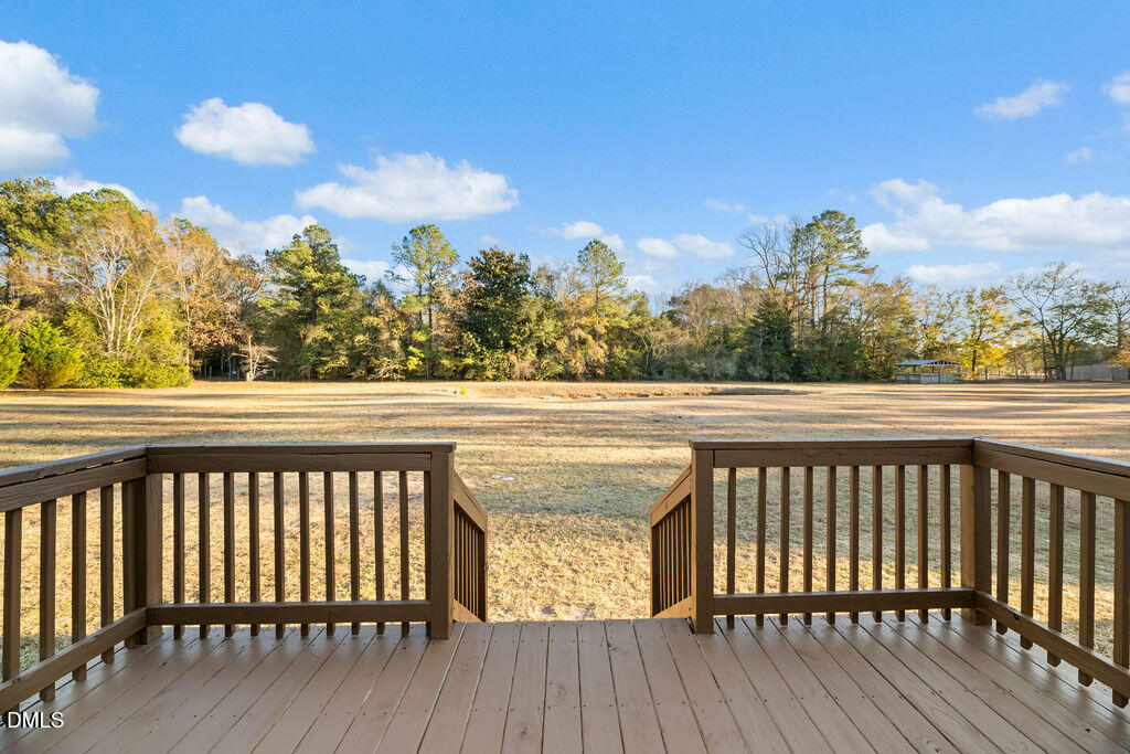 164 Gum Spring Road White Oak, NC 28399 - Photo 43 of 48 GR_D2L7363