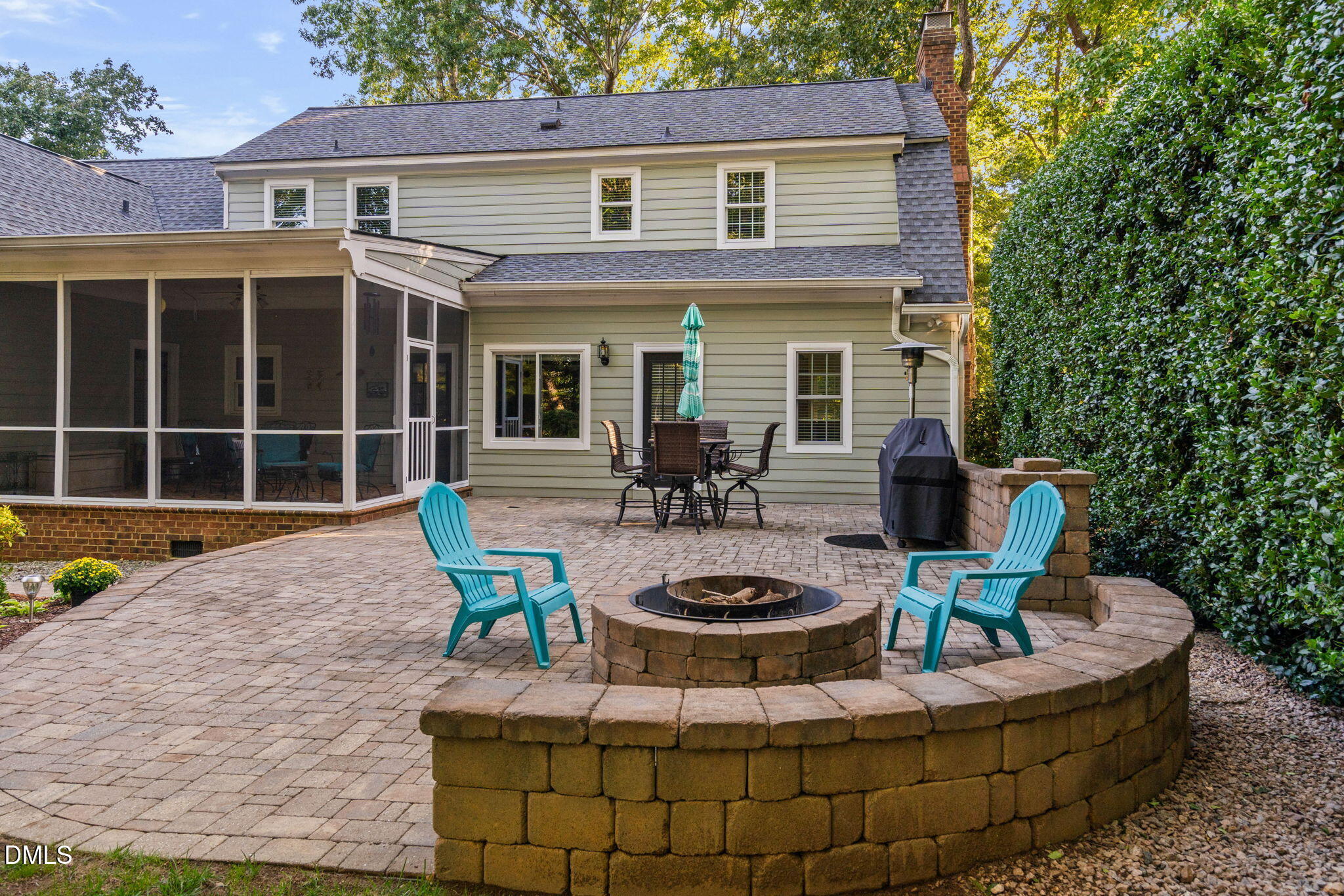 1405 October Road Raleigh, NC 27614 - Photo 29 of 40 31-web-or-mls-1405-october-rd