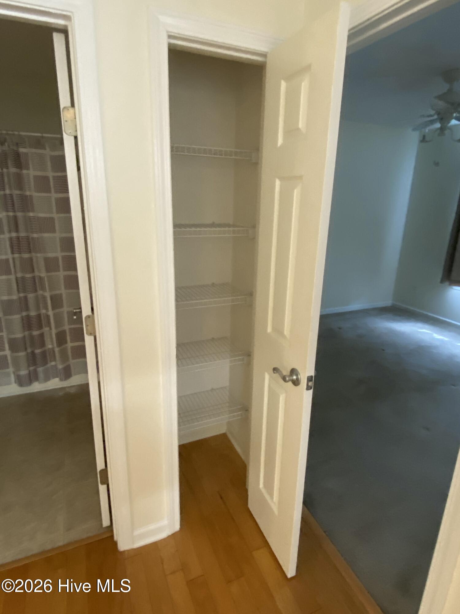 1041 Bridgeport Way Leland, NC 28451 - Photo 2 of 22 Entry