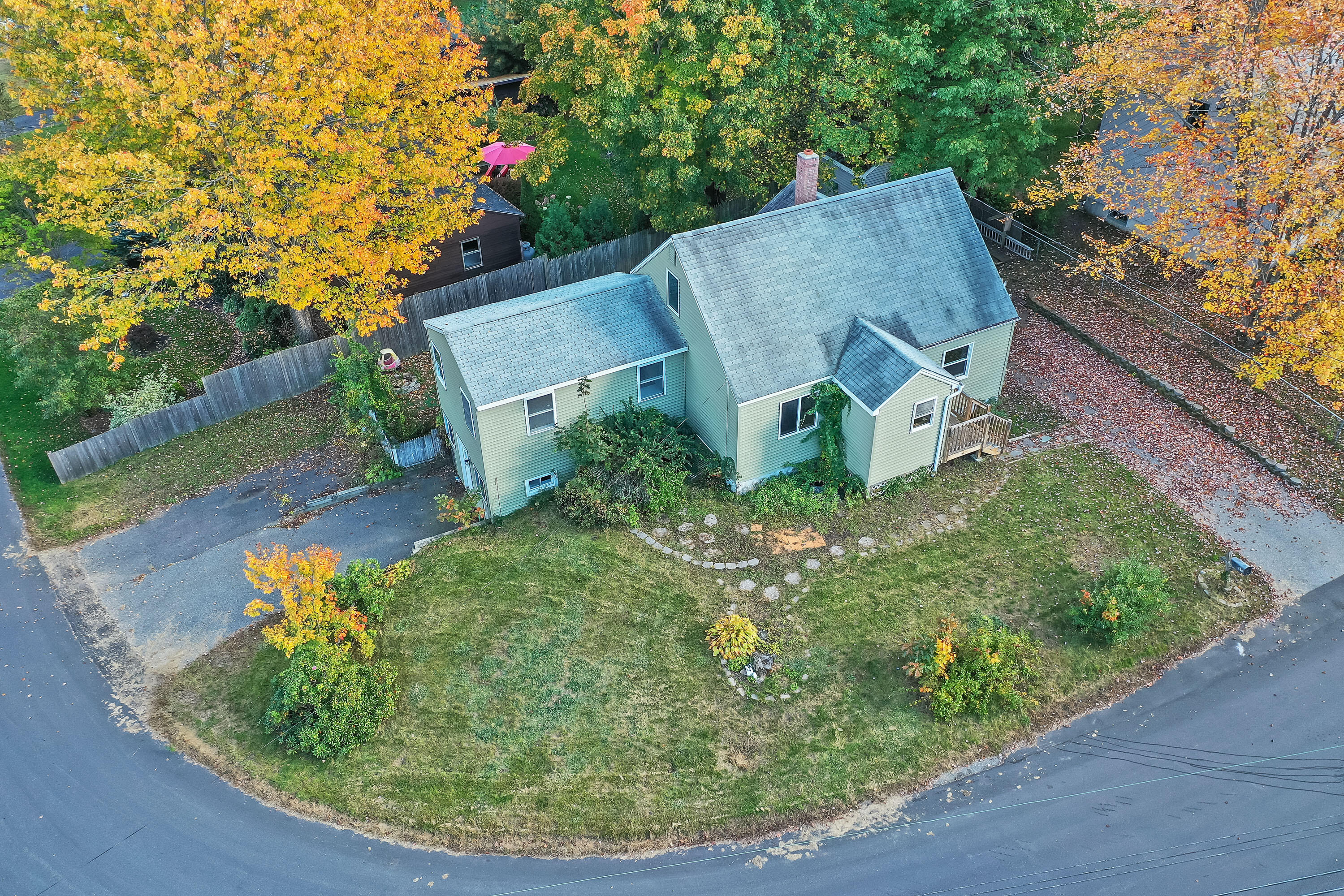 85 Merrymeeting Rd_107