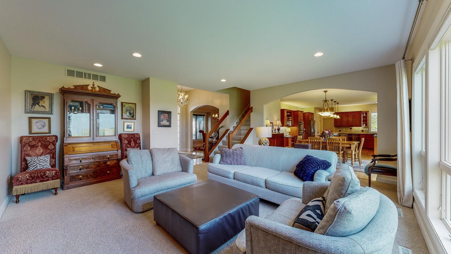 2462 Colleen Lane Northeast Rochester, MN 55906 - Photo 12 of 70