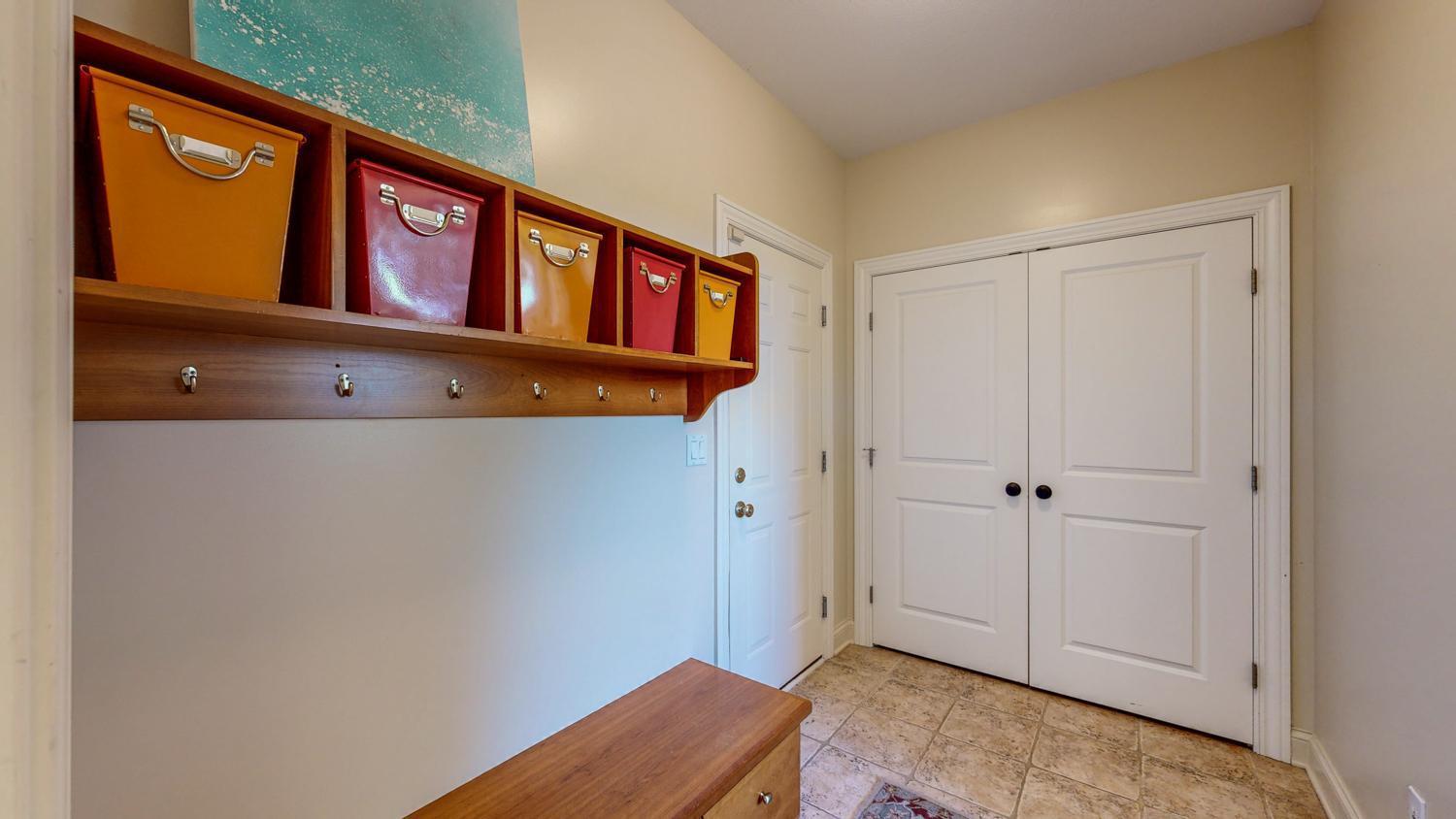 2462 Colleen Lane Northeast Rochester, MN 55906 - Photo 23 of 70