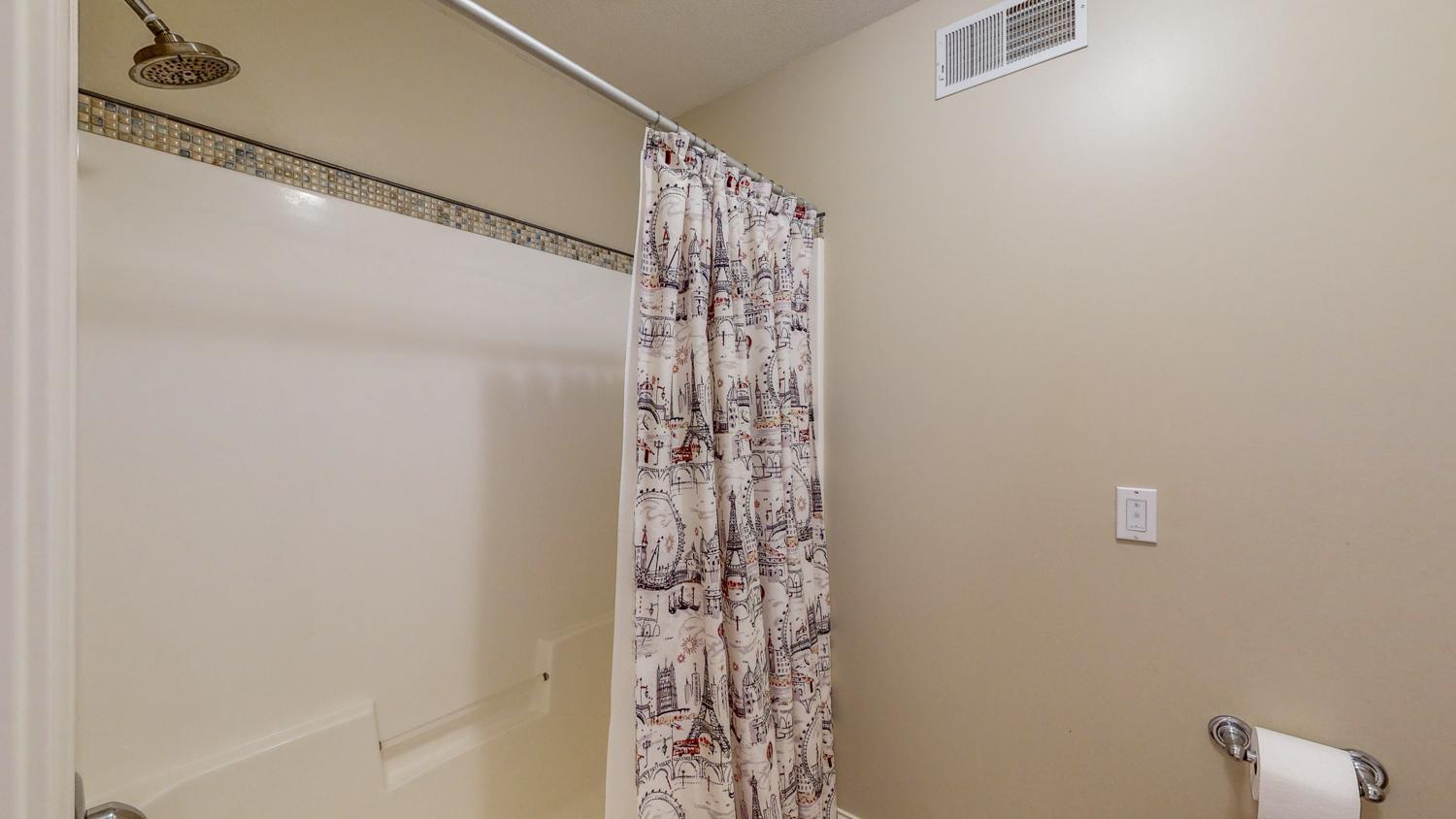2462 Colleen Lane Northeast Rochester, MN 55906 - Photo 28 of 70