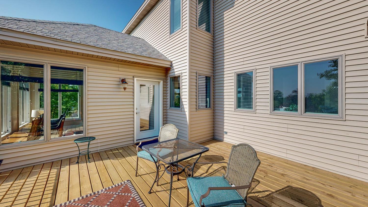 2462 Colleen Lane Northeast Rochester, MN 55906 - Photo 62 of 70