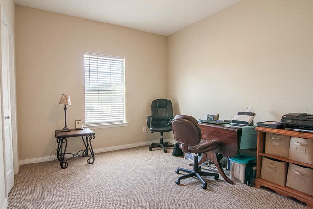 19094 Riverbend Loop Foley, AL 36535 - Photo 29 of 31