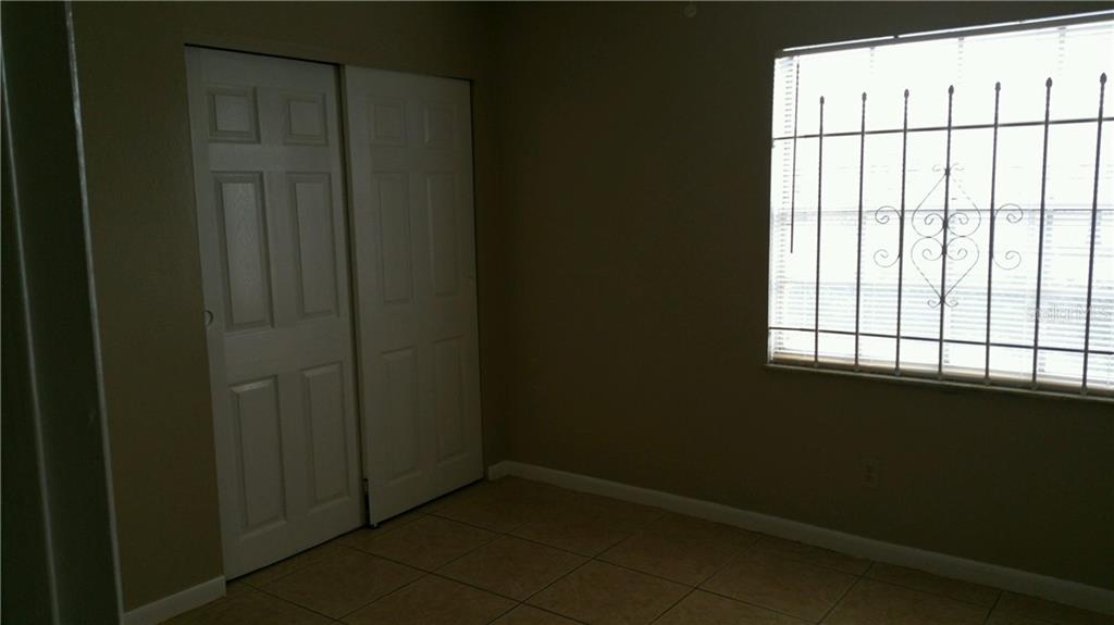 1601 West Oak Ridge Road, Unit 1601B Orlando, FL 32809 - Photo 1 of 1 Bedrm
