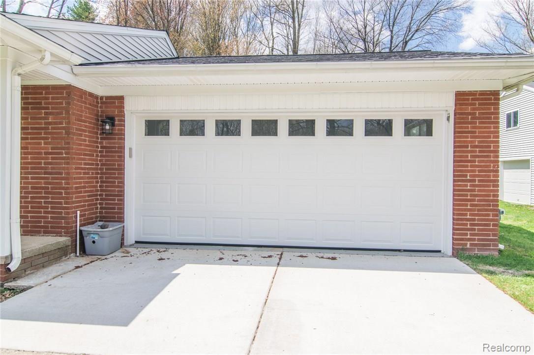 8075 Reese Road Clarkston, MI 48348 - Photo 31 of 50 DSC_0685.jpg