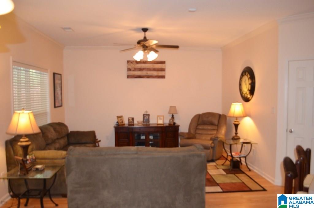 2149 Kings Court Moody, AL 35004 - Photo 22 of 50