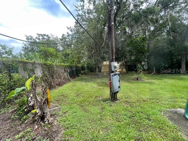 701 Story Partin Road Orlando, FL 32833 - Photo 9 of 13