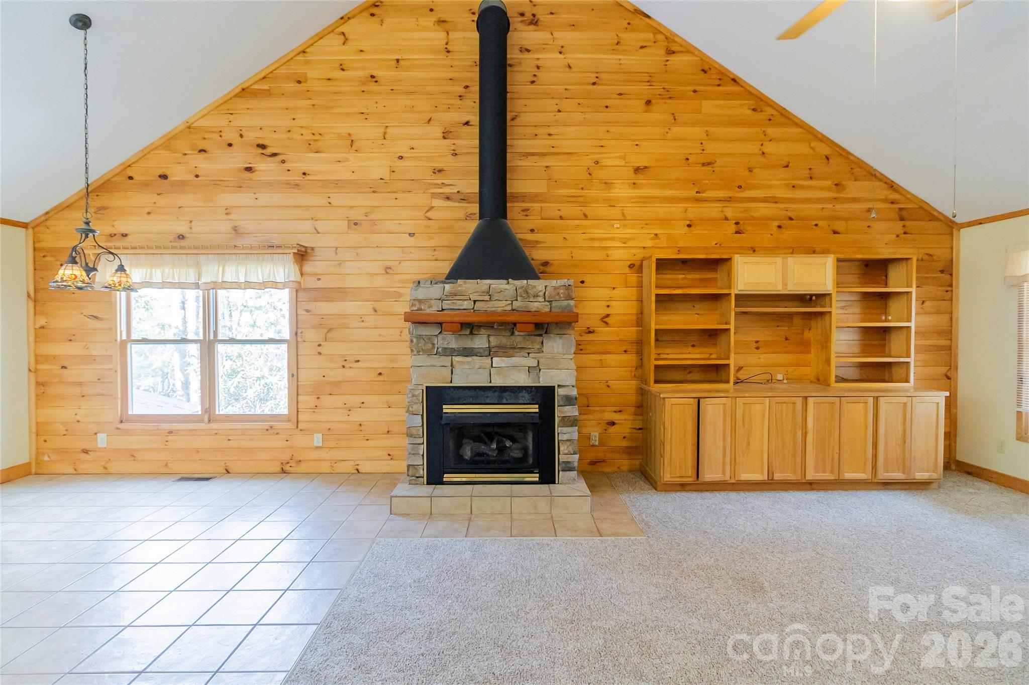 106 Cabin Creek Road Sylva, NC 28779 - Photo 9 of 35