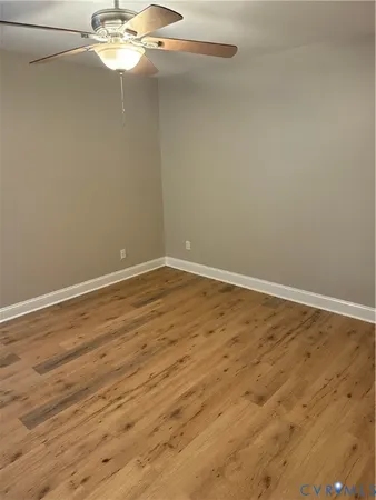 $2,150 | 3401 Woodsong Drive, Midlothian, VA 23112