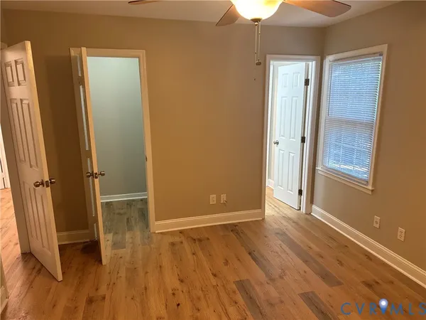 $2,150 | 3401 Woodsong Drive, Midlothian, VA 23112