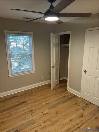 $2,150 | 3401 Woodsong Drive, Midlothian, VA 23112
