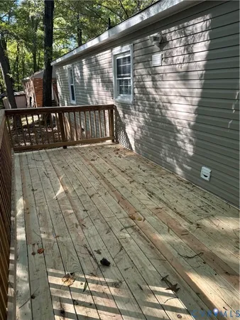 $2,150 | 3401 Woodsong Drive, Midlothian, VA 23112