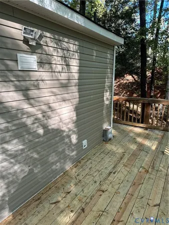 $2,150 | 3401 Woodsong Drive, Midlothian, VA 23112