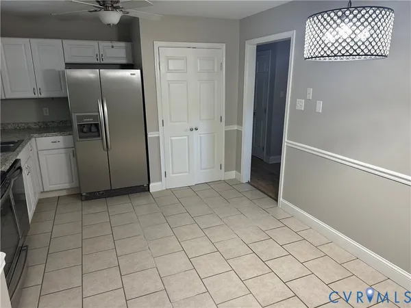 $2,150 | 3401 Woodsong Drive, Midlothian, VA 23112