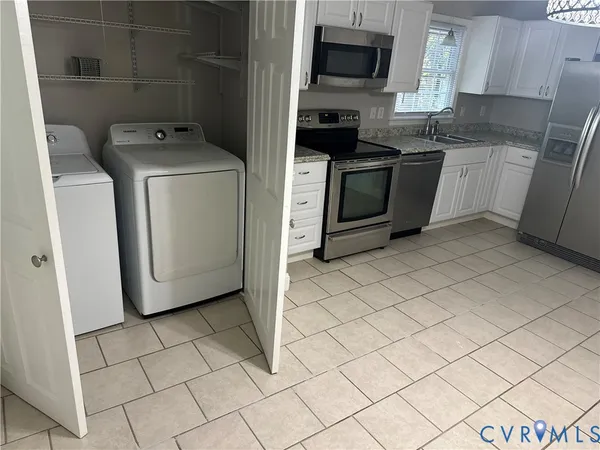 $2,150 | 3401 Woodsong Drive, Midlothian, VA 23112