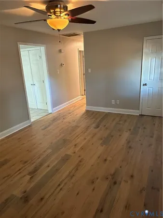 $2,150 | 3401 Woodsong Drive, Midlothian, VA 23112