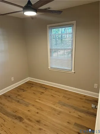 $2,150 | 3401 Woodsong Drive, Midlothian, VA 23112