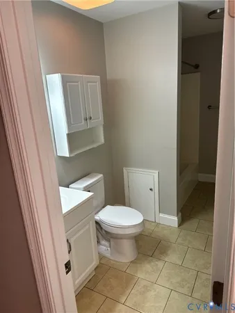 $2,150 | 3401 Woodsong Drive, Midlothian, VA 23112