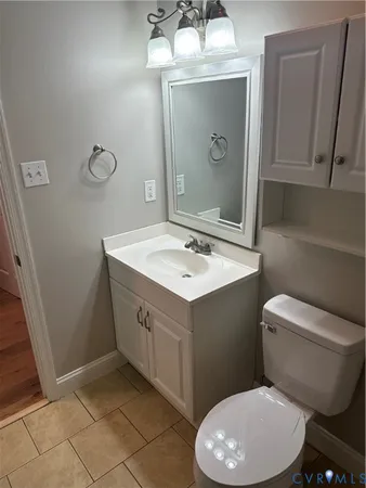 $2,150 | 3401 Woodsong Drive, Midlothian, VA 23112