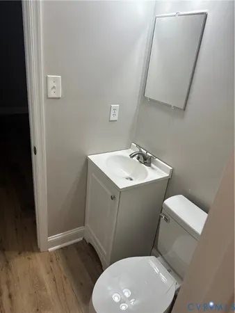 $2,150 | 3401 Woodsong Drive, Midlothian, VA 23112