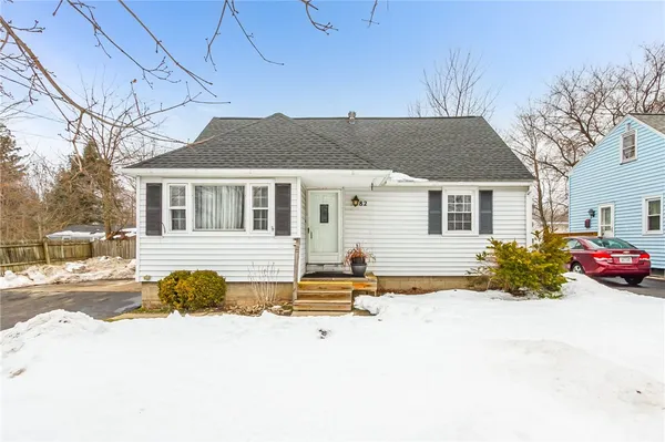 $149,900 | 82 Youngs Avenue, Gates, NY 14606