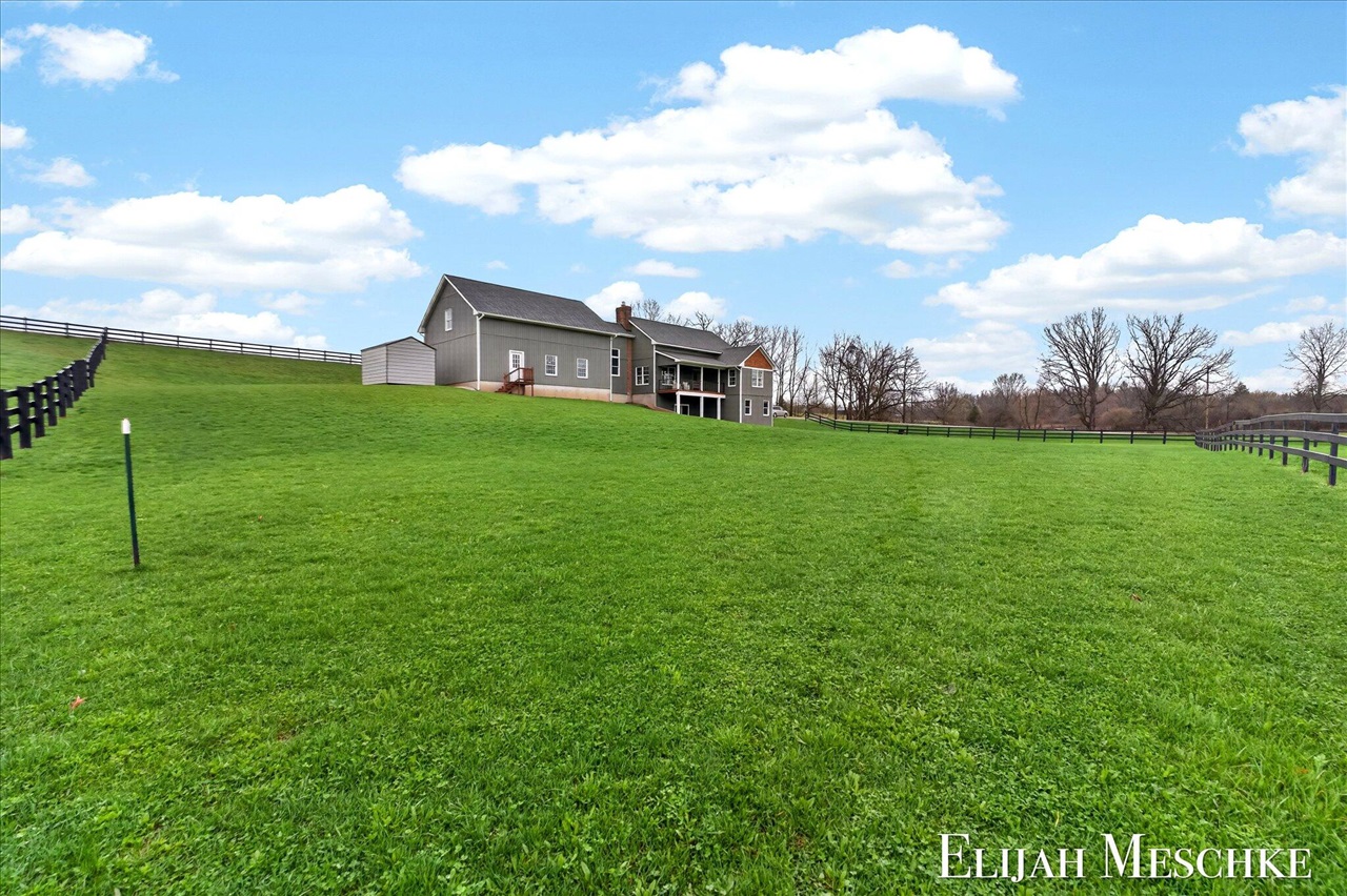 8977 2 Mile Road Northeast Ada, MI 49301 - Photo 55 of 62