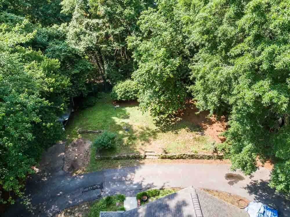 2533 York Road Raleigh, NC 27608 - Photo 41 of 43 Photo 41