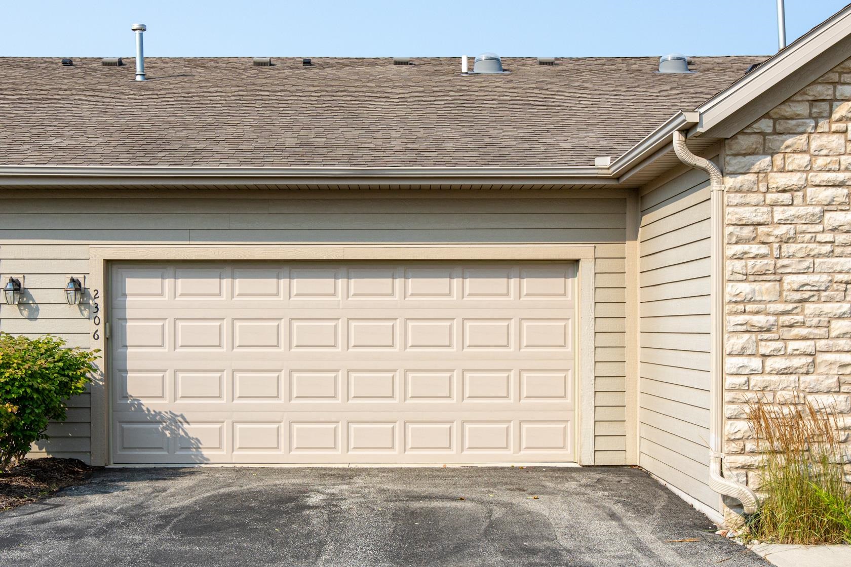 2306 East Sienna Way Appleton, WI 54913 - Photo 27 of 43