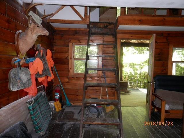 123 Batchelder Road Garland, ME 04939 - Photo 22 of 31 Photo