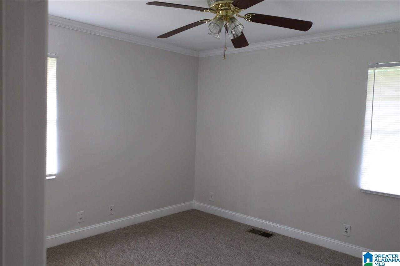 315 Rock Creek Road Mulga, AL 35118 - Photo 29 of 35