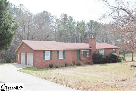 15 Wofford Street Inman, SC 29349 - Photo 1 of 15 Gallery Image 1