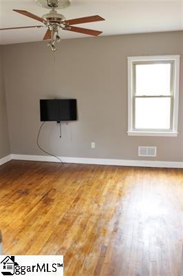 15 Wofford Street Inman, SC 29349 - Photo 14 of 15 Gallery Image 14