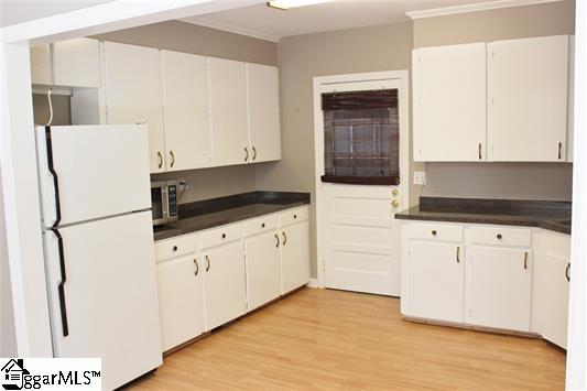 15 Wofford Street Inman, SC 29349 - Photo 3 of 15 Gallery Image 3