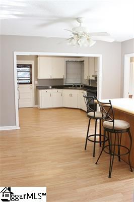 15 Wofford Street Inman, SC 29349 - Photo 4 of 15 Gallery Image 4