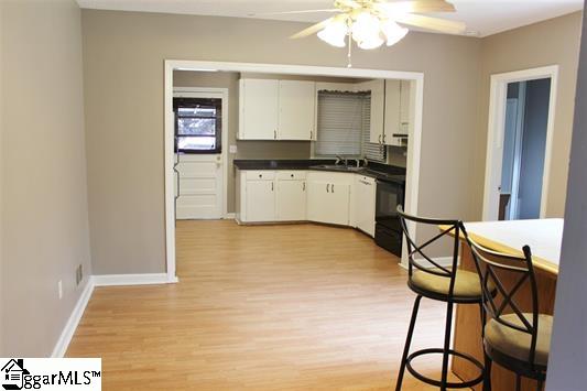 15 Wofford Street Inman, SC 29349 - Photo 5 of 15 Gallery Image 5